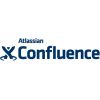 Системная утилита Atlassian Confluence Server 250 users 12 months (Confluence Server 250 users)