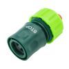 Конектор для шланга Verto СТОП 3/4 " (15G723)