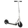 Самокат Razor A5 Air Silver (331054) изображение 2