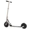Самокат Razor A5 Air Silver (331054) изображение 3