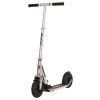 Самокат Razor A5 Air Silver (331054) изображение 4