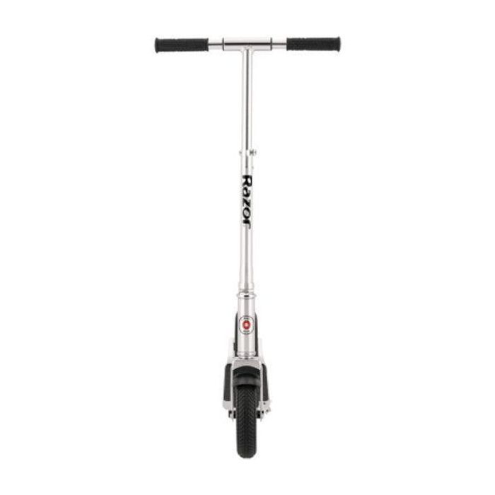 Самокат Razor A5 Air Silver (331054) изображение 5