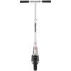 Самокат Razor A5 Air Silver (331054) изображение 5