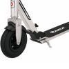 Самокат Razor A5 Air Silver (331054) изображение 6