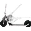 Самокат Razor A5 Air Silver (331054) изображение 8