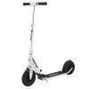 Самокат Razor A5 Air Silver (331054)