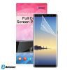 Пленка защитная BeCover Full Cover для Xiaomi Redmi Go (703388)