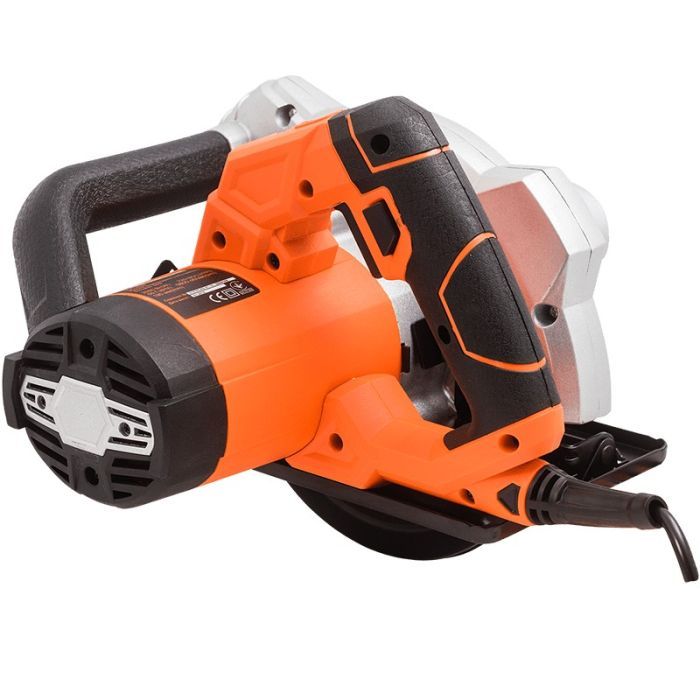 Дискова пила Tekhmann TSC-2090 (845415) зображення 4