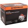 Дискова пила Tekhmann TSC-2090 (845415) зображення 8