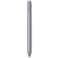 Стилус Microsoft Surface Pen M1776 Silver (EYV-00014)