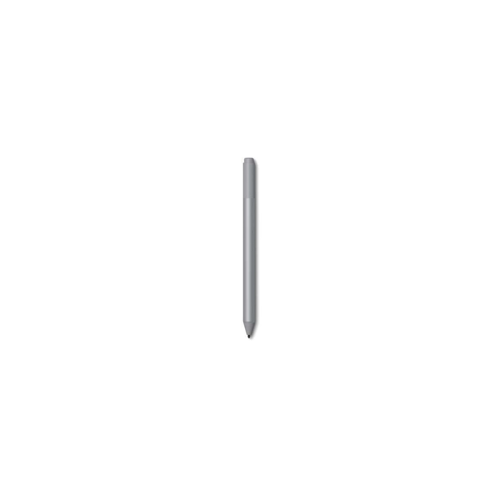 Стилус Microsoft Surface Pen M1776 Silver (EYV-00014)
