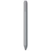 Стилус Microsoft Surface Pen M1776 Silver (EYV-00014)