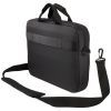 Сумка для ноутбука Case Logic 14'' Propel Attache PROPA-114 Black (3204526) зображення 10