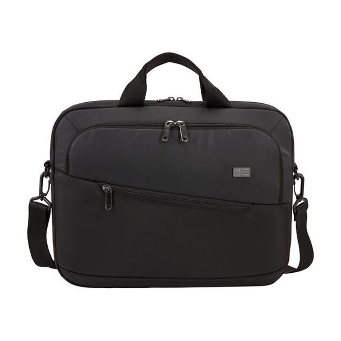 Сумка для ноутбука Case Logic 14'' Propel Attache PROPA-114 Black (3204526)