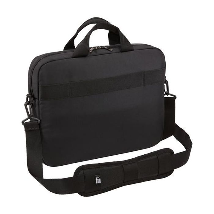 Сумка для ноутбука Case Logic 14'' Propel Attache PROPA-114 Black (3204526) зображення 2