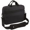 Сумка для ноутбука Case Logic 14'' Propel Attache PROPA-114 Black (3204526) зображення 2