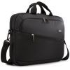 Сумка для ноутбука Case Logic 14'' Propel Attache PROPA-114 Black (3204526) зображення 3