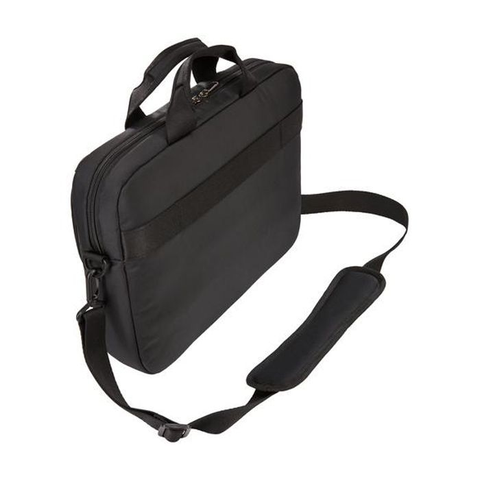 Сумка для ноутбука Case Logic 14'' Propel Attache PROPA-114 Black (3204526) зображення 4