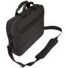 Сумка для ноутбука Case Logic 14'' Propel Attache PROPA-114 Black (3204526) зображення 4