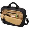 Сумка для ноутбука Case Logic 14'' Propel Attache PROPA-114 Black (3204526) зображення 5