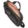 Сумка для ноутбука Case Logic 14'' Propel Attache PROPA-114 Black (3204526) зображення 6