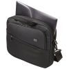 Сумка для ноутбука Case Logic 14'' Propel Attache PROPA-114 Black (3204526) зображення 7