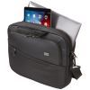Сумка для ноутбука Case Logic 14'' Propel Attache PROPA-114 Black (3204526) зображення 8
