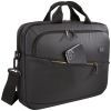 Сумка для ноутбука Case Logic 14'' Propel Attache PROPA-114 Black (3204526) зображення 9