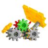 Конструктор Korbo Basic 180 деталей (65913) изображение 3