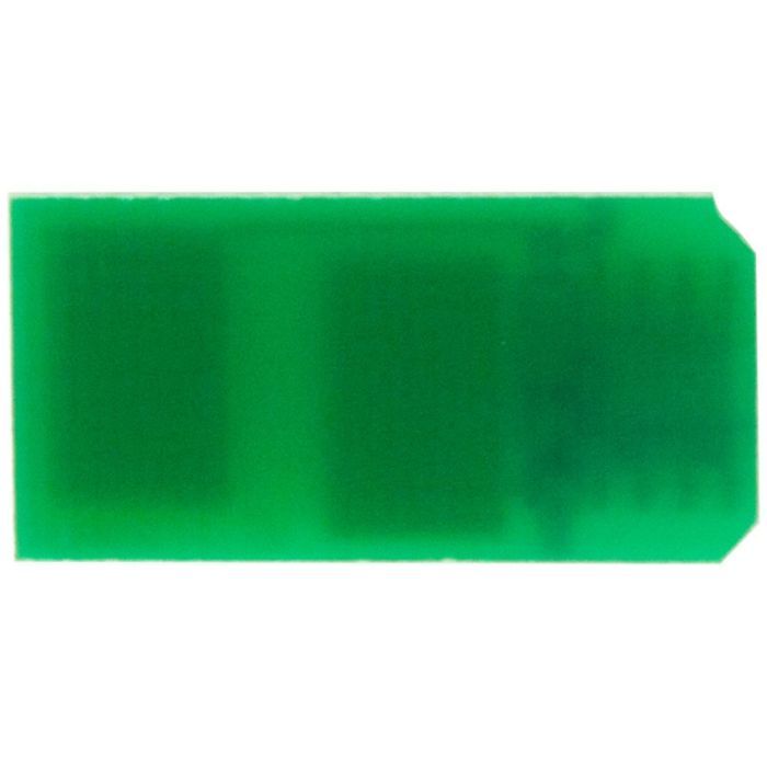 Чип для картриджа OKI B401/MB441/MB451 2.5К Black AHK (71258000) зображення 2