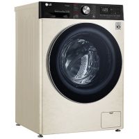 Стиральная машина LG F4V5VS9B изображение 2
