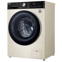 Стиральная машина LG F4V5VS9B изображение 3
