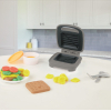 Набор для творчества Hasbro Play-Doh Сырный сэндвич (E7623) изображение 7