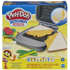 Набор для творчества Hasbro Play-Doh Сырный сэндвич (E7623)