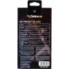 Стекло защитное Gelius Pro 5D Privasy Glass for iPhone XS Max Black (00000070959) изображение 4