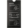 Стекло защитное Gelius Pro 5D Privasy Glass for iPhone XS Max Black (00000070959) изображение 5