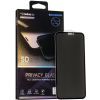 Стекло защитное Gelius Pro 5D Privasy Glass for iPhone XS Max Black (00000070959) изображение 6