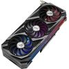 Видеокарта ASUS GeForce RTX3090 24Gb ROG STRIX GAMING (ROG-STRIX-RTX3090-24G-GAMING) изображение 10