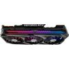 Видеокарта ASUS GeForce RTX3090 24Gb ROG STRIX GAMING (ROG-STRIX-RTX3090-24G-GAMING) изображение 11