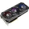 Видеокарта ASUS GeForce RTX3090 24Gb ROG STRIX GAMING (ROG-STRIX-RTX3090-24G-GAMING) изображение 3