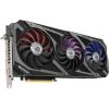 Видеокарта ASUS GeForce RTX3090 24Gb ROG STRIX GAMING (ROG-STRIX-RTX3090-24G-GAMING) изображение 4
