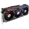 Видеокарта ASUS GeForce RTX3090 24Gb ROG STRIX GAMING (ROG-STRIX-RTX3090-24G-GAMING) изображение 5