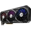 Видеокарта ASUS GeForce RTX3090 24Gb ROG STRIX GAMING (ROG-STRIX-RTX3090-24G-GAMING) изображение 6