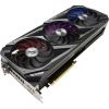 Видеокарта ASUS GeForce RTX3090 24Gb ROG STRIX GAMING (ROG-STRIX-RTX3090-24G-GAMING) изображение 8