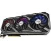 Видеокарта ASUS GeForce RTX3090 24Gb ROG STRIX GAMING (ROG-STRIX-RTX3090-24G-GAMING) изображение 9
