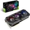 Видеокарта ASUS GeForce RTX3090 24Gb ROG STRIX GAMING (ROG-STRIX-RTX3090-24G-GAMING)
