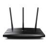 Маршрутизатор TP-Link ARCHER-A8 изображение 2