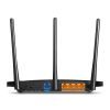 Маршрутизатор TP-Link ARCHER-A8 изображение 3