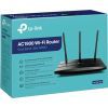 Маршрутизатор TP-Link ARCHER-A8 изображение 4
