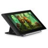 Графический планшет Huion Kamvas Pro 16 (GT156) изображение 2